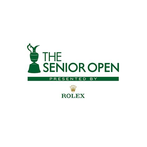 regolamento gara golf rolex 2019|The Open 2019 .